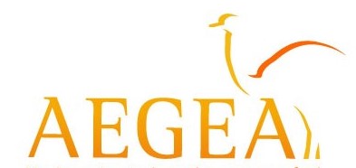Aeges, Inc.